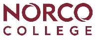 Norco College